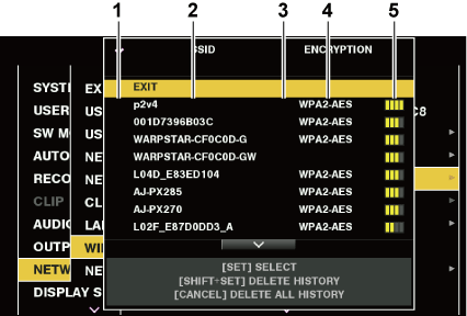 osd_SSID_list