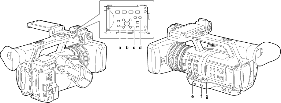 body_jog_dial