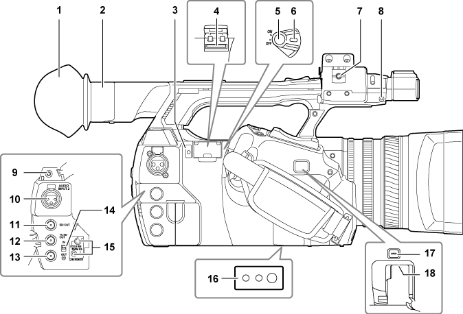 body_parts_rightside