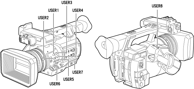 co_body_user_button