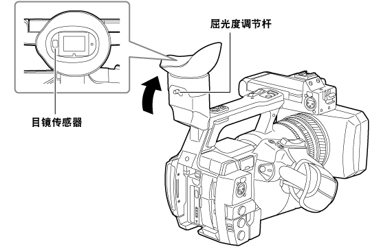 co_body_viewfinder_adjust