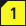 imageicon_p2slot_yellow