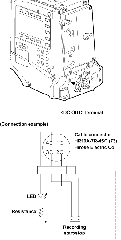 co_body_dcout_terminal