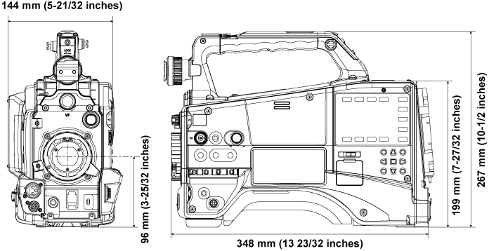 co_body_dimensions_inch