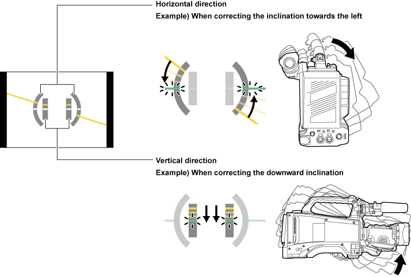 co_body_level_gauge