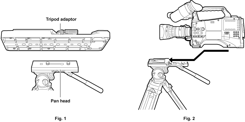 co_body_mount_tripod