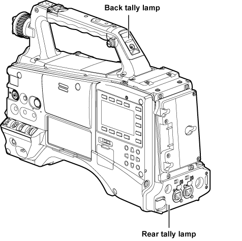 co_body_tallylamp