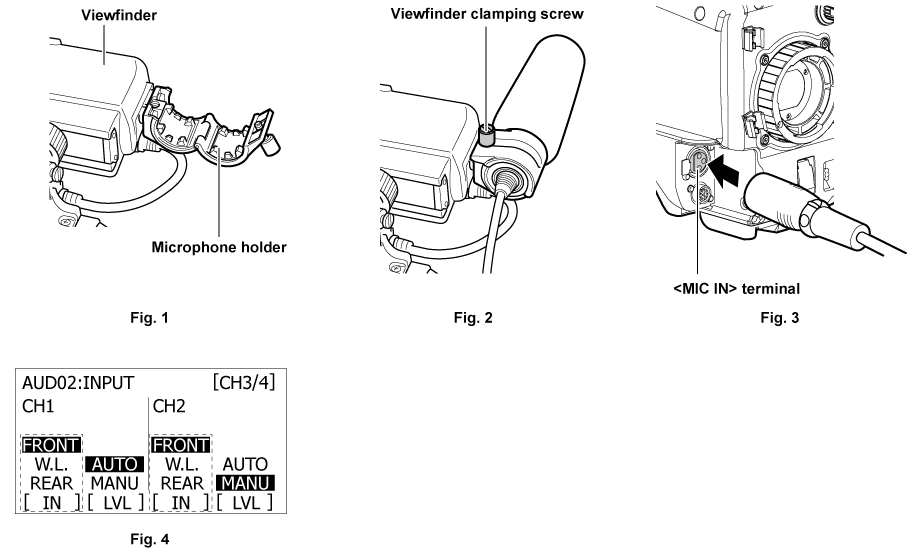 co_body_use_front_mic