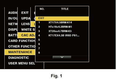 co_osd_cac_delete