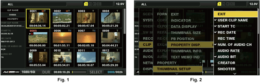 co_osd_clip_property