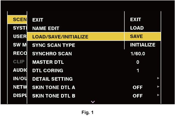 co_osd_file_scene_save
