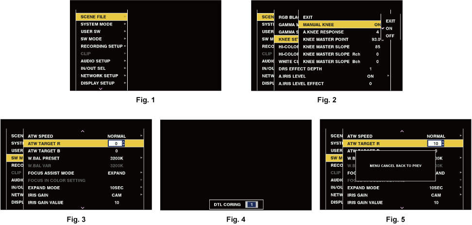 co_osd_main_menu