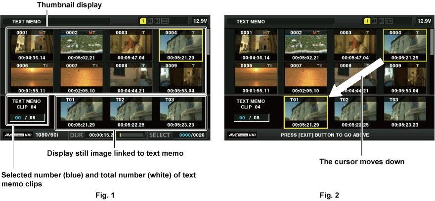 co_osd_textmemo