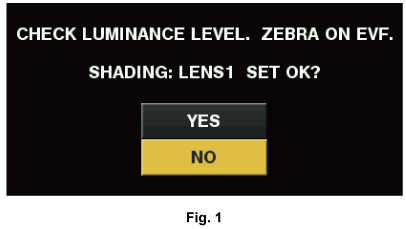 co_osd_whiteshading