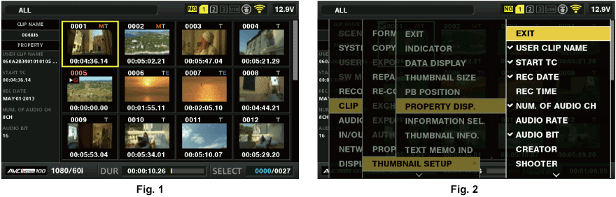 co_osd_clip_property