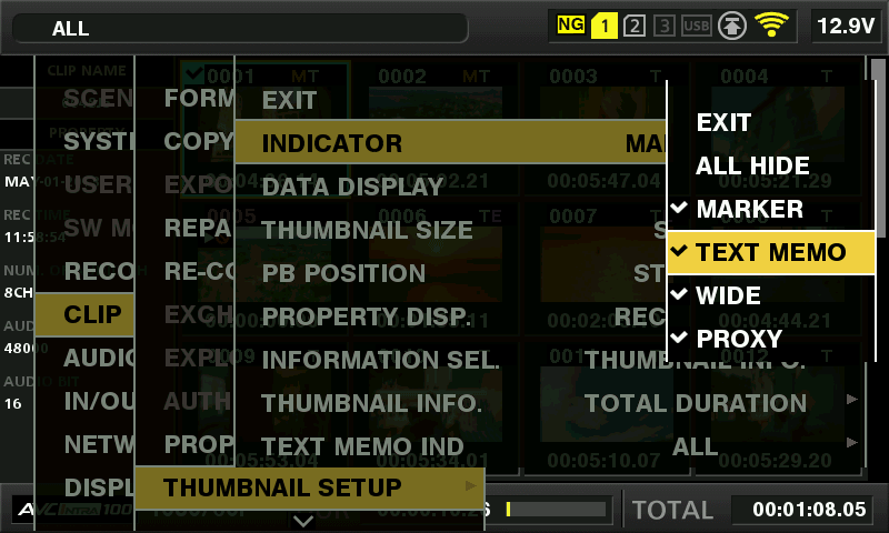 osd_thumbnail_setup