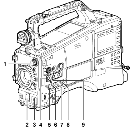 body_parts_rec_1