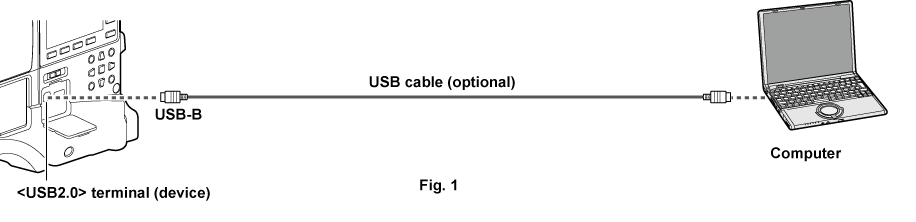 co_body_connect_USB2.0