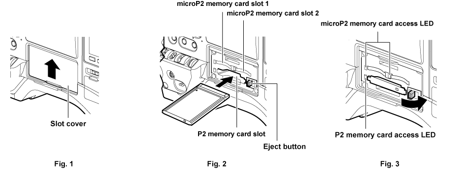 co_body_insert_P2card