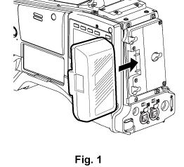 co_body_powersupply_P2card