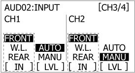 smart_UI_audio_input