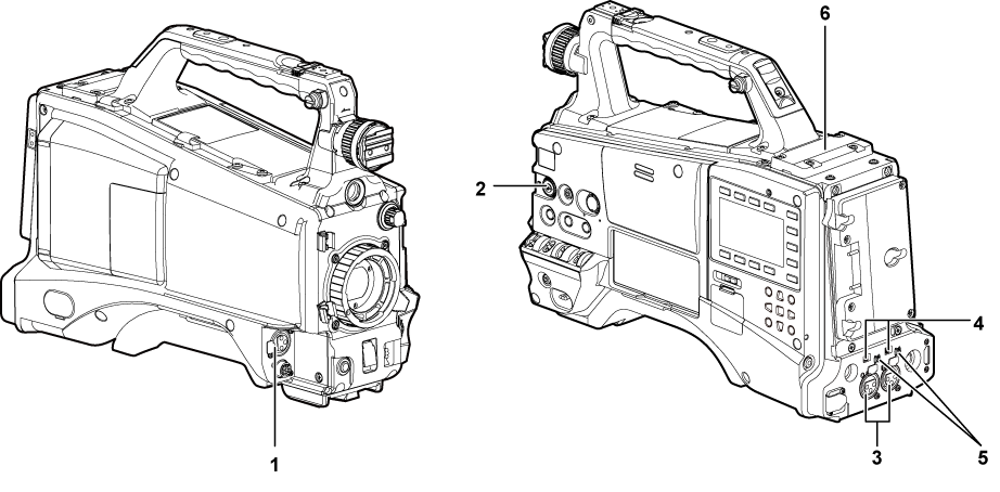 body_parts_audioinput