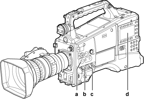 body_switch_settings