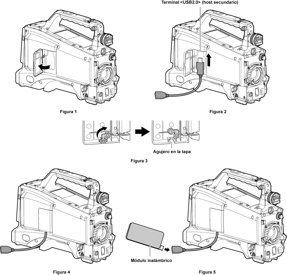 co_body_4g_lte