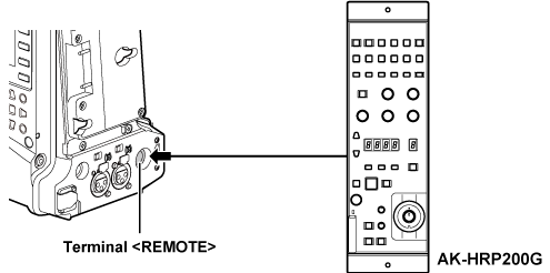 co_body_connect_remotepanel2