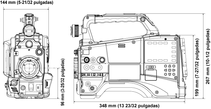 co_body_dimensions_inch