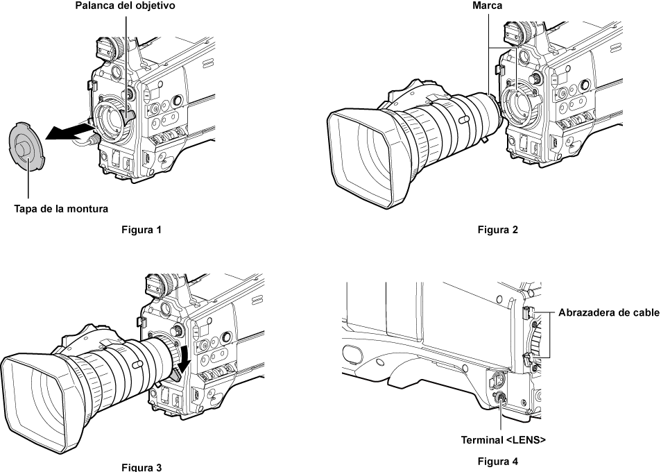 co_body_lens_mount