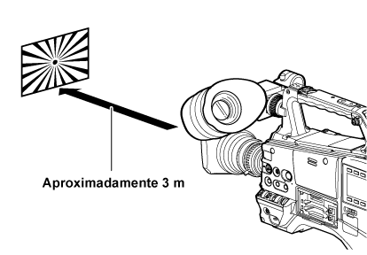 co_body_normal_lens