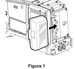 co_body_powersupply_P2card