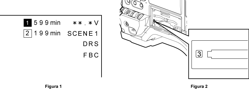 co_body_preparing_inspection