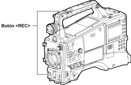 co_body_standard_rec