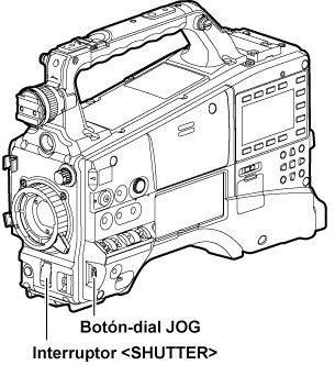 co_body_syncroscan