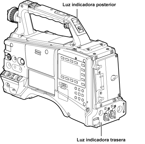 co_body_tallylamp