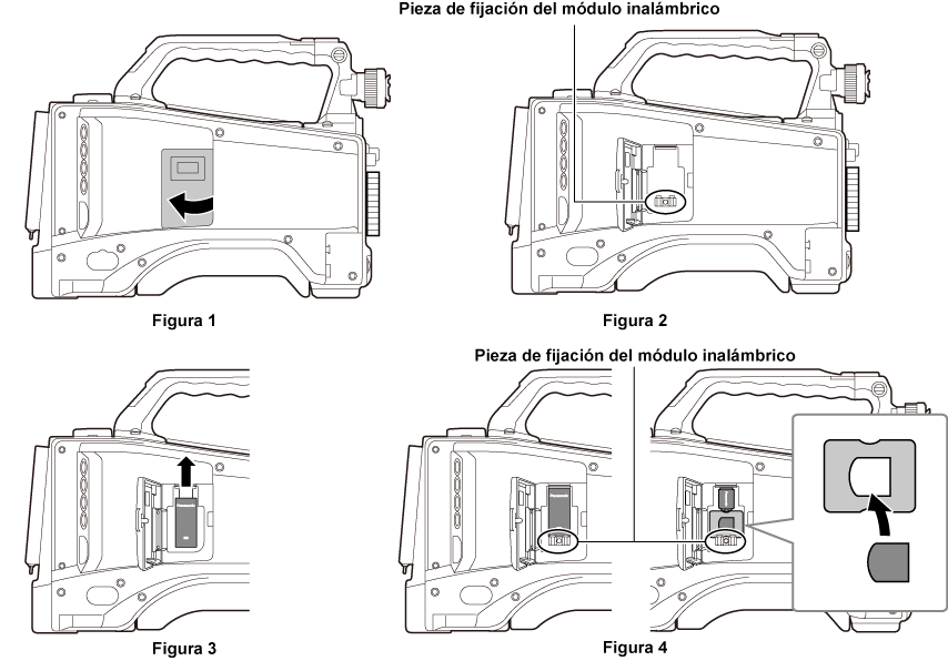 co_body_wirelessmojule