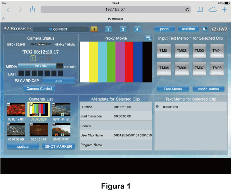 co_osd_P2browser_wireless