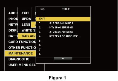 co_osd_cac_delete