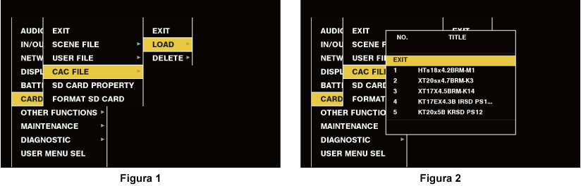 co_osd_cac_load