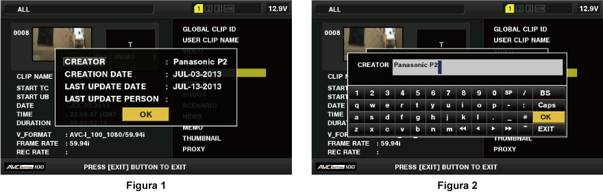 co_osd_metadata_write