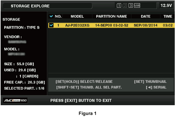 co_osd_storage_explore_select