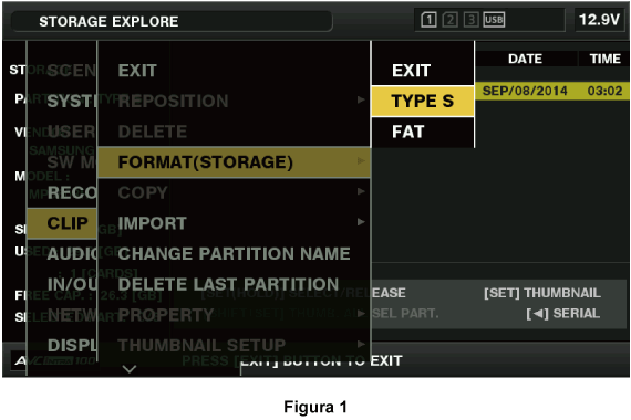 co_osd_storage_format