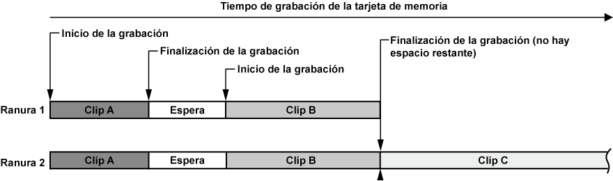 co_other_simul_rec