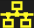 imageicon_lan_yellow