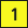 imageicon_p2slot_yellow_2