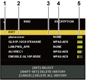 osd_SSID_list