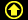 imageicon_recduring_upload_yellow