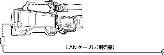 co_body_LAN